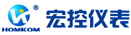Xiamen HOMKOM Automation Instruments Co.,Ltd.